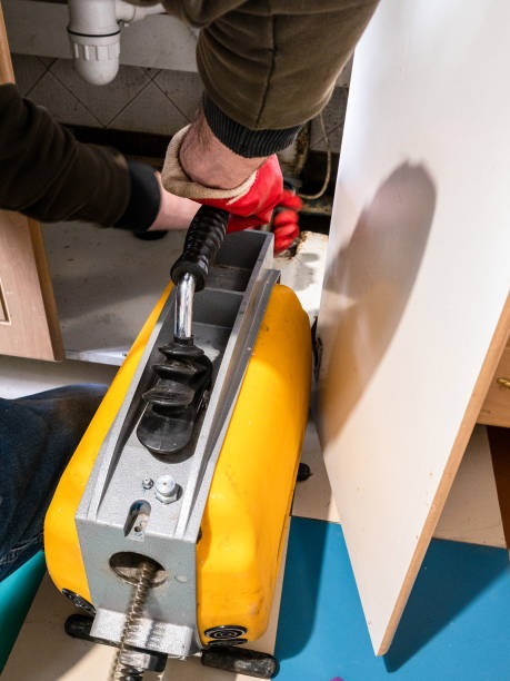 Güngören Profesyonel Tesisat Ustalar