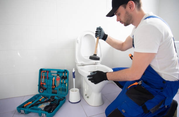 Güngören Profesyonel Tesisat Ustalar